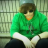 partyking2