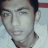 budyrealiza