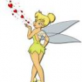 dillydolly