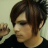 Jeff_Capone