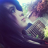 ally_97_