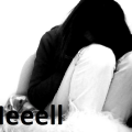 Meeell