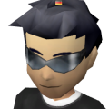 marth999