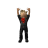 ShoTxKiLL