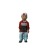 itsmehijdk527
