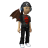 Phill1