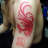 Shuki