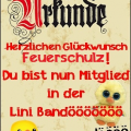 Feuerschulz Feuerschulz