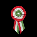 Ercsi