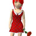 NorikkO