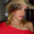 lyvy