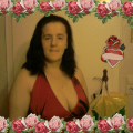 Michelle36