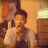 rezaa_doank
